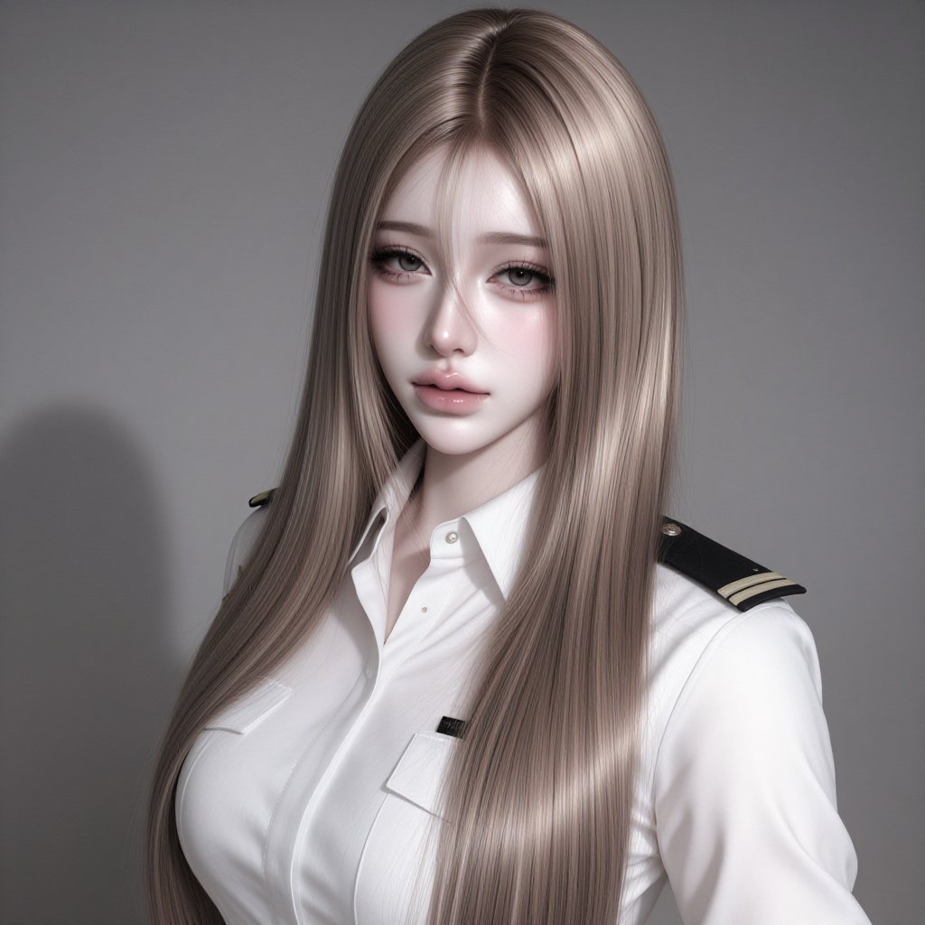 masterpiece,  best quality,  ultra detailed by Mokudarealcreator  on Tensor.Art