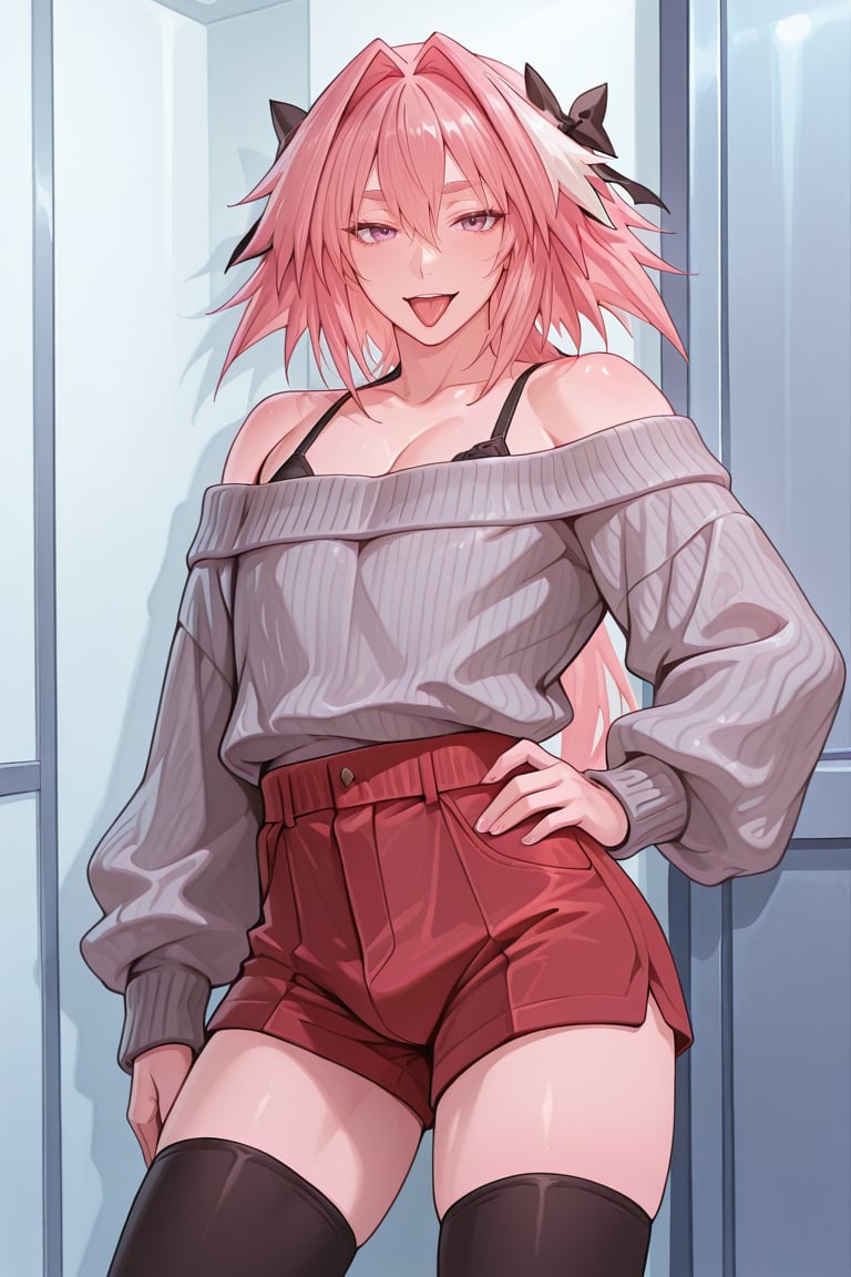 IllusP0s,  @sana030520,  astolfo \(fate\) by algodoncito on Tensor.Art