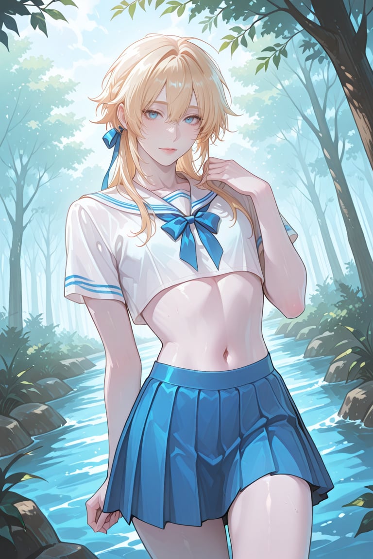 IllusP0s,  masterpiece,  best quality by algodoncito on Tensor.Art