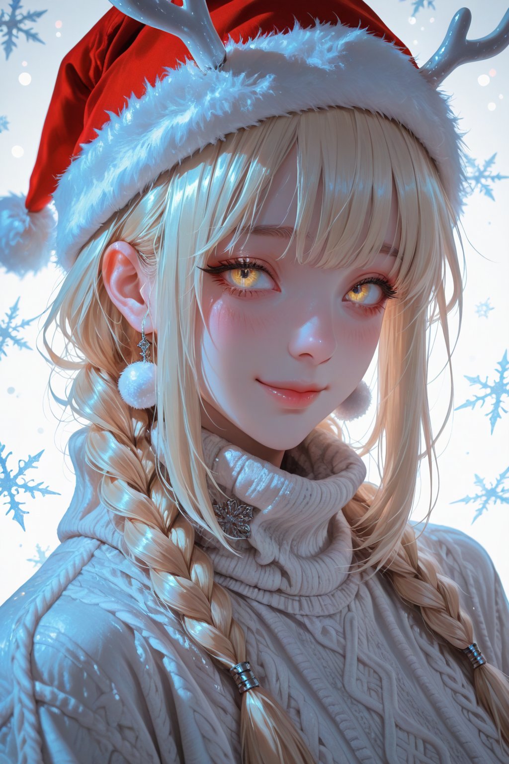 8k,  best quality,  masterpiece by ikun on Tensor.Art