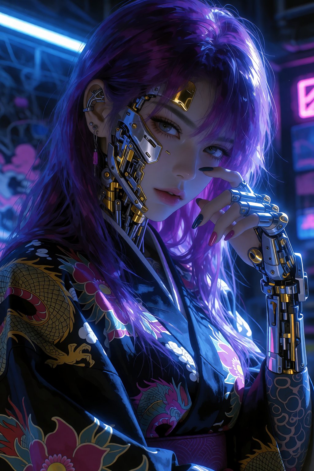 masterpiece,  high details,  HD by A4TPOP on Tensor.Art