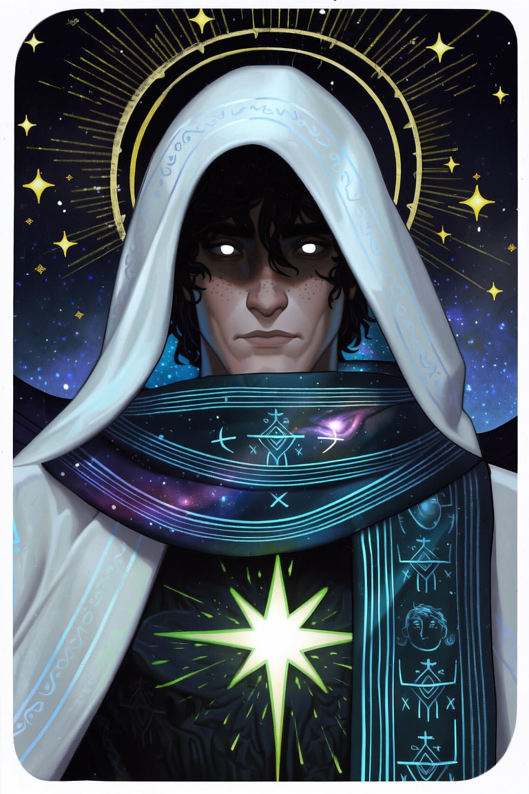 @fulm3n0s,  tarot \(medium\),  halo by ✧ POLARHYS ✧ on Tensor.Art