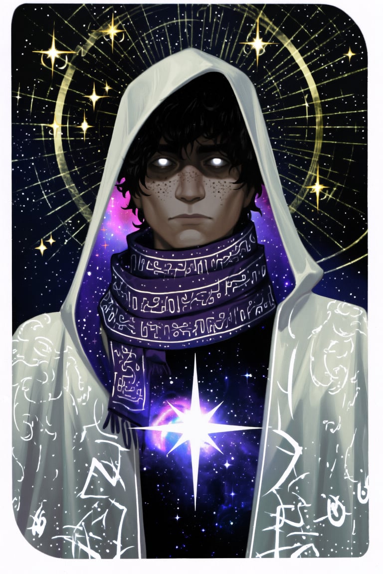 @fulm3n0s,  tarot \(medium\),  halo by ✧ POLARHYS ✧ on Tensor.Art