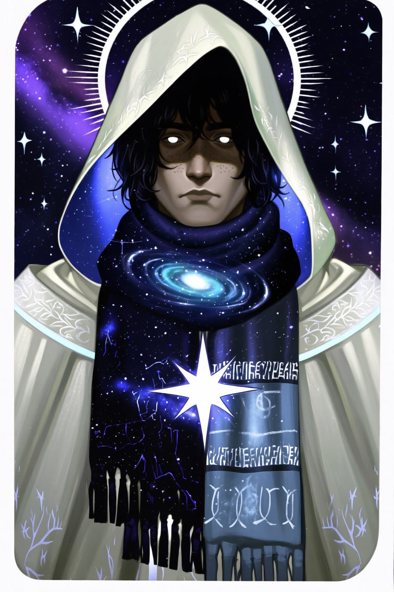 @fulm3n0s,  tarot \(medium\),  halo by ✧ POLARHYS ✧ on Tensor.Art