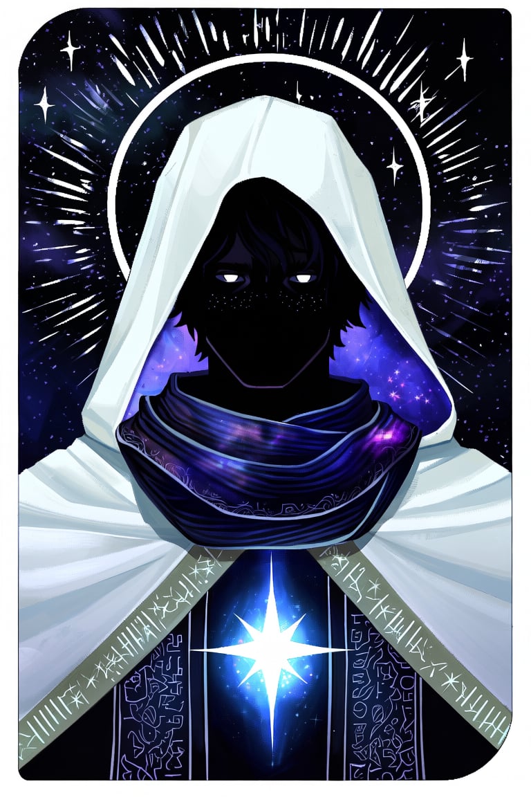 @fulm3n0s,  tarot \(medium\),  halo by ✧ POLARHYS ✧ on Tensor.Art