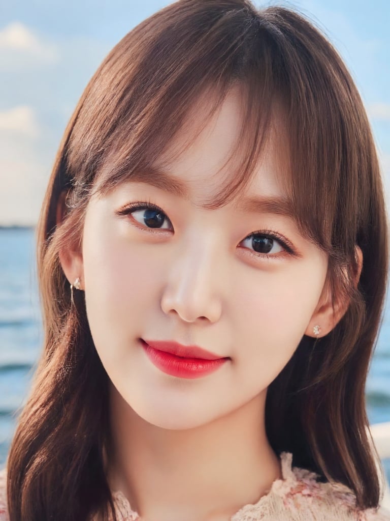 AI generated image by Ai Lover on Tensor.Art