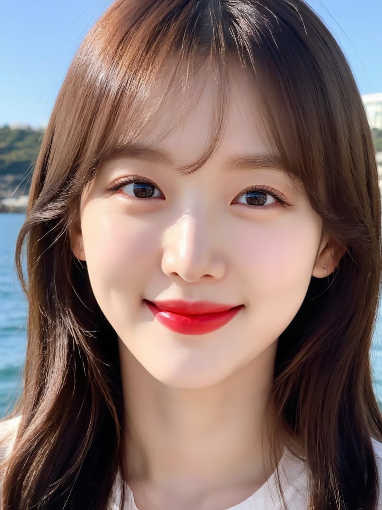 AI generated image by Ai Lover on Tensor.Art