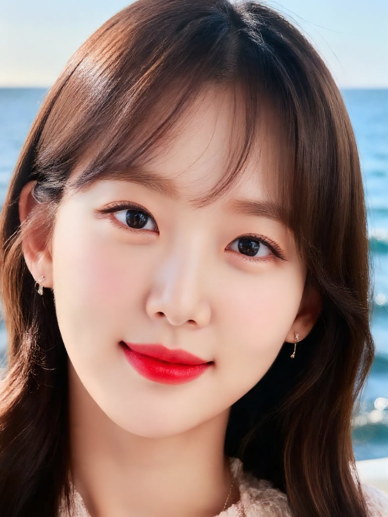 AI generated image by Ai Lover on Tensor.Art