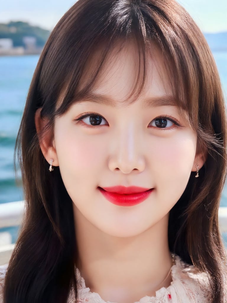 AI generated image by Ai Lover on Tensor.Art