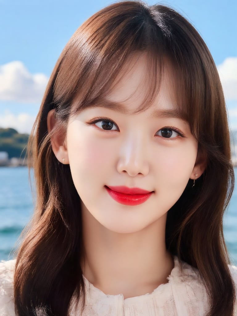 AI generated image by Ai Lover on Tensor.Art