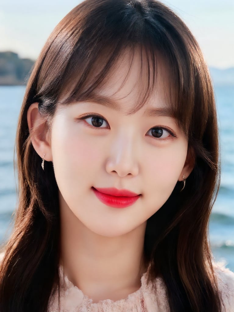 AI generated image by Ai Lover on Tensor.Art