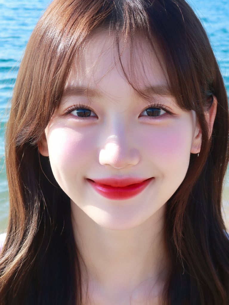 AI generated image by Ai Lover on Tensor.Art