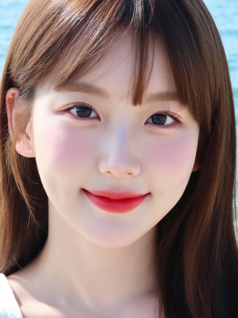 AI generated image by Ai Lover on Tensor.Art