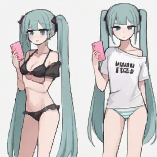 AI generated image by vass on Tensor.Art