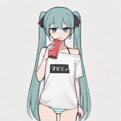 AI generated image by vass on Tensor.Art
