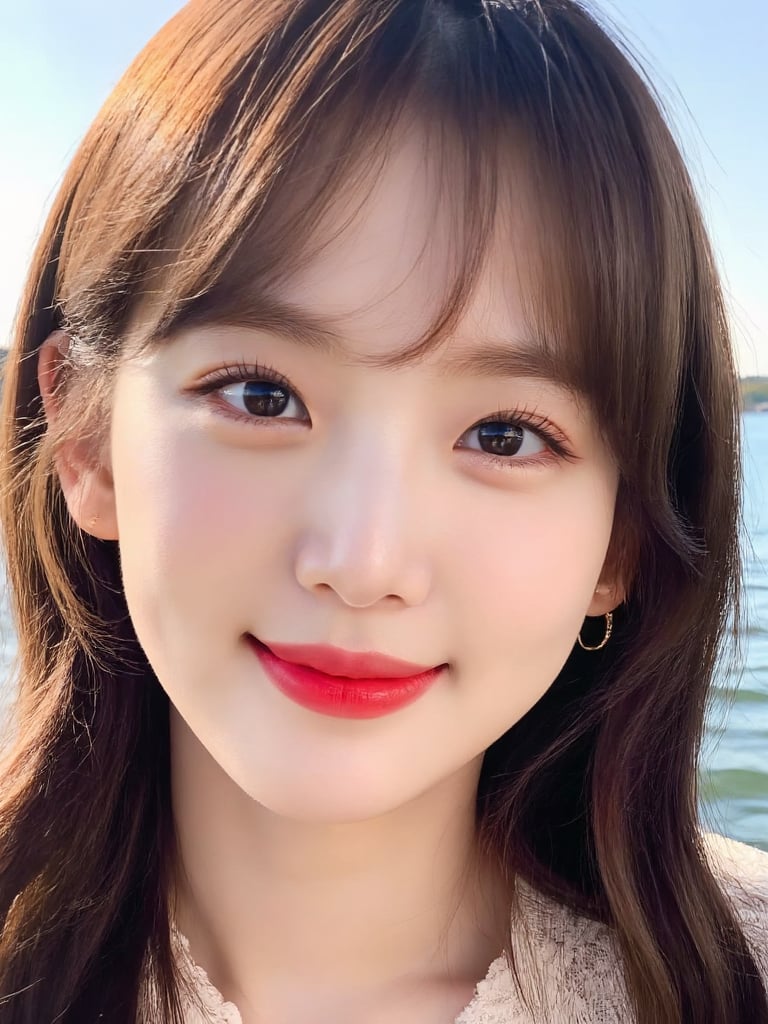 AI generated image by Ai Lover on Tensor.Art