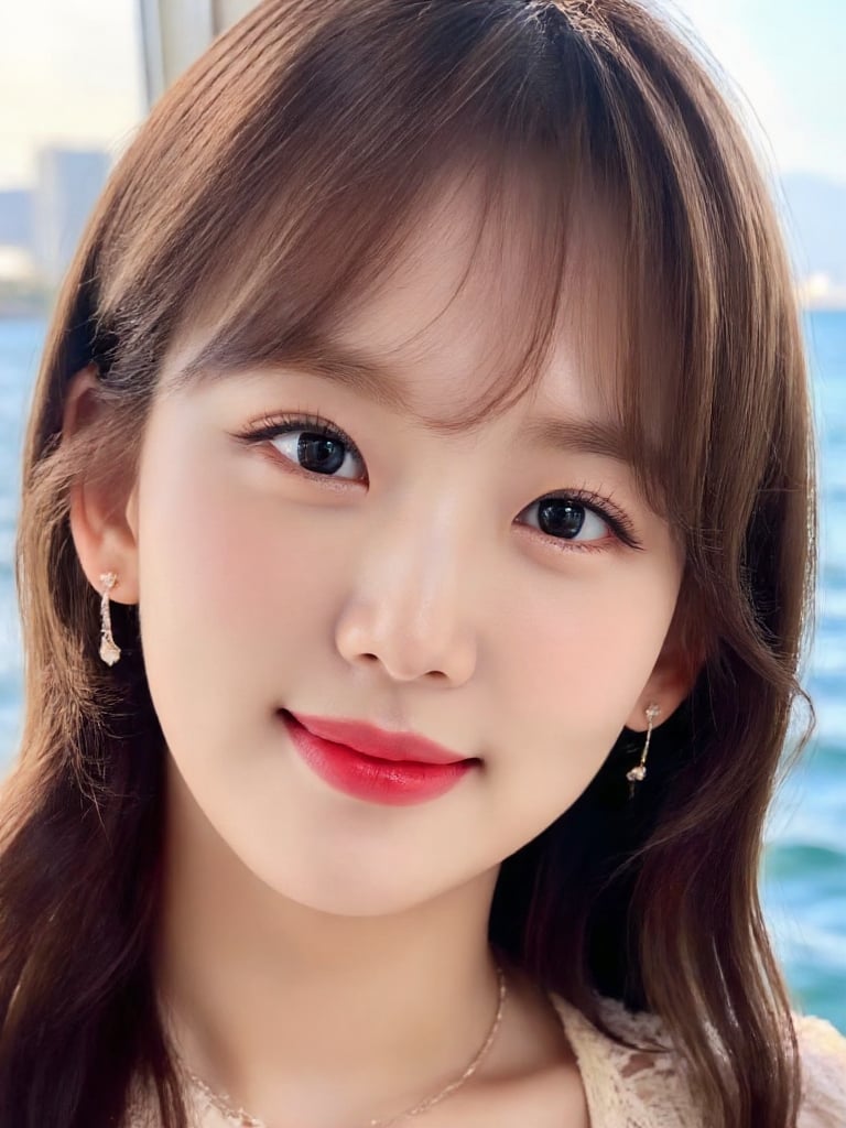 AI generated image by Ai Lover on Tensor.Art