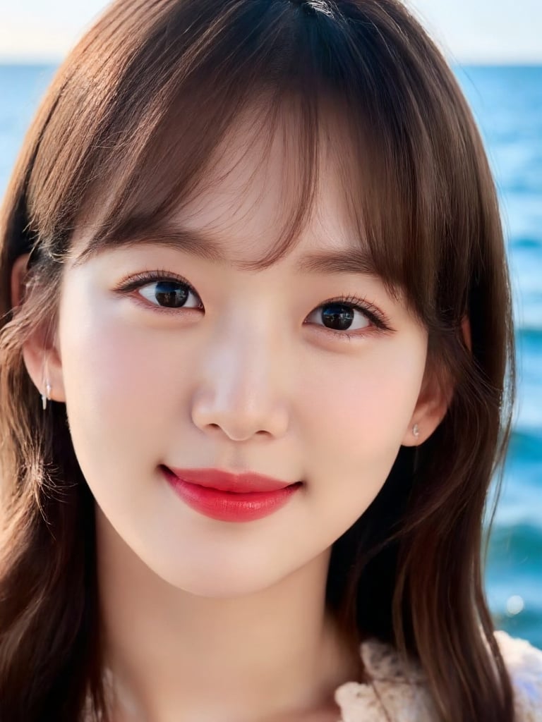 AI generated image by Ai Lover on Tensor.Art