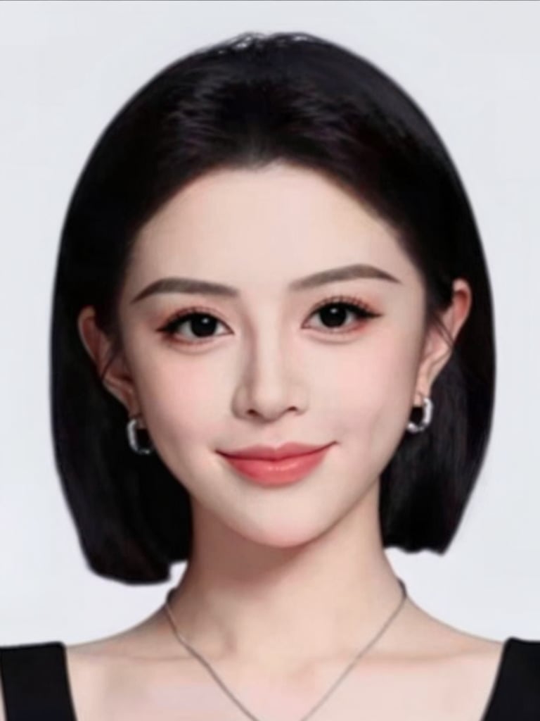 AI generated image by en0421@AI on Tensor.Art