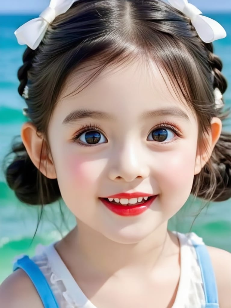 AI generated image by Ai Lover on Tensor.Art