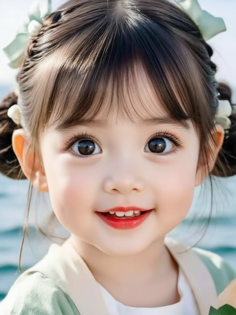 AI generated image by Ai Lover on Tensor.Art