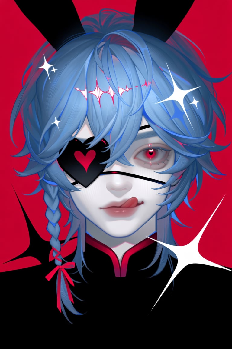 @k0ch4b,  lips,  full lips by ✧ POLARHYS ✧ on Tensor.Art