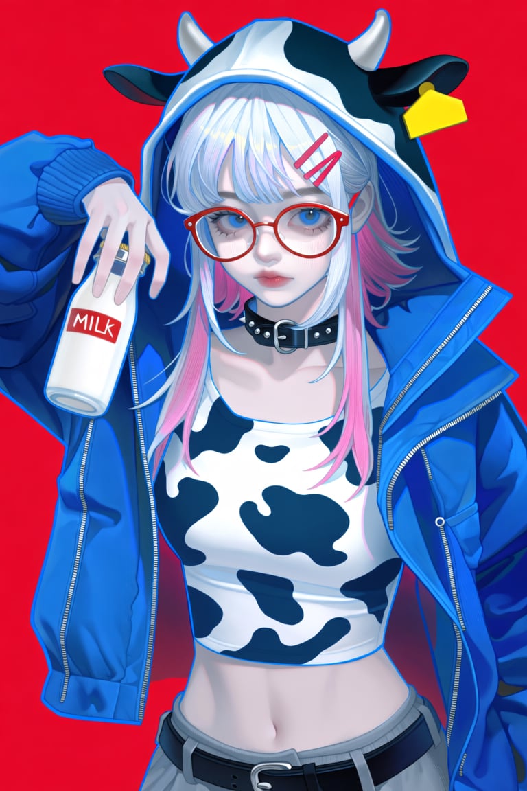 @k0ch4b,  lips,  full lips by ✧ POLARHYS ✧ on Tensor.Art