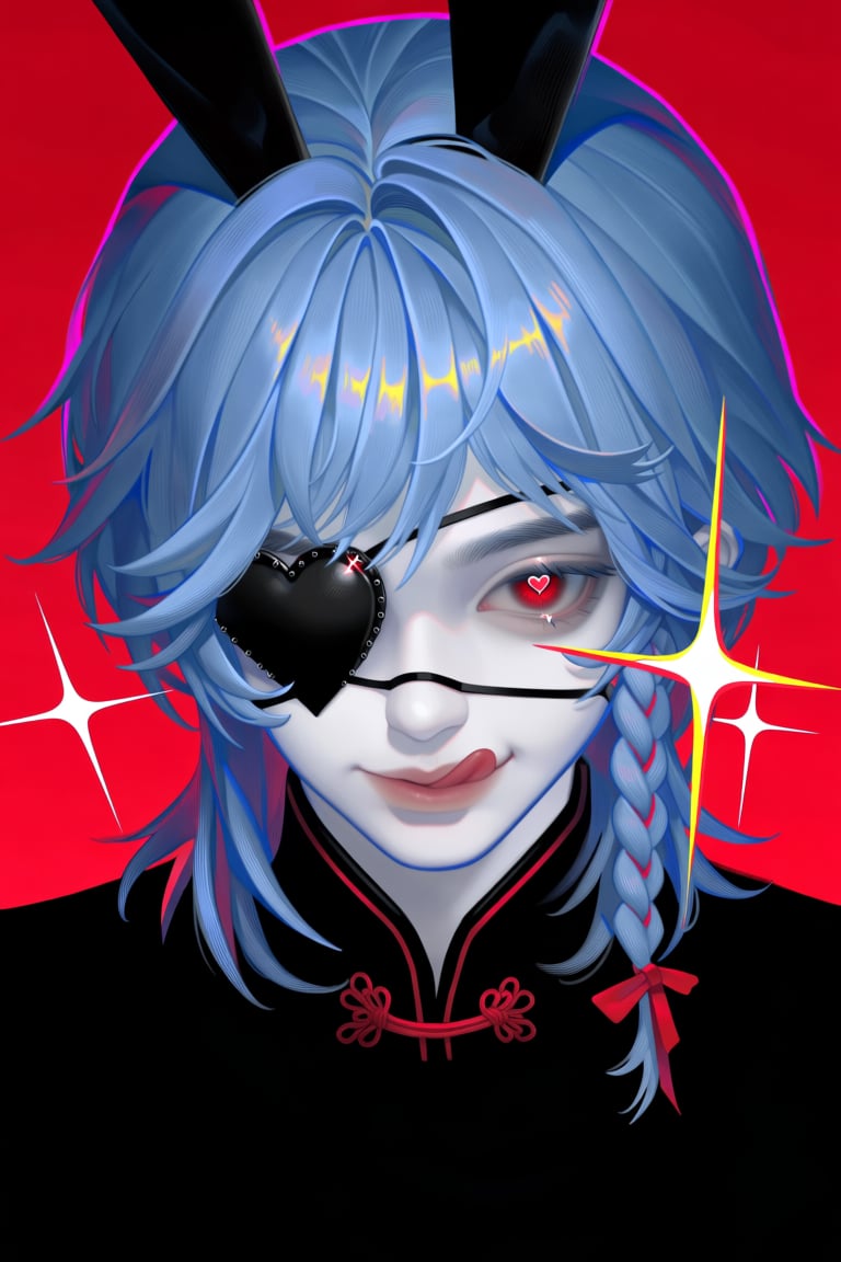 @k0ch4b,  lips,  full lips by ✧ POLARHYS ✧ on Tensor.Art