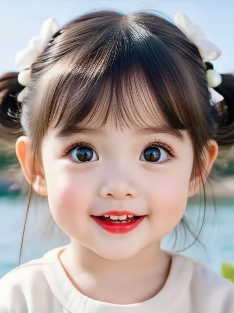 AI generated image by Ai Lover on Tensor.Art