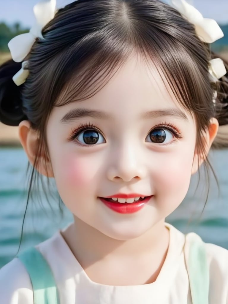 AI generated image by Ai Lover on Tensor.Art