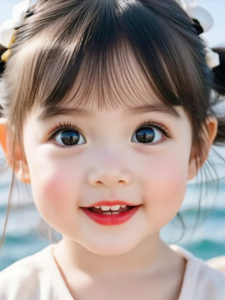AI generated image by Ai Lover on Tensor.Art