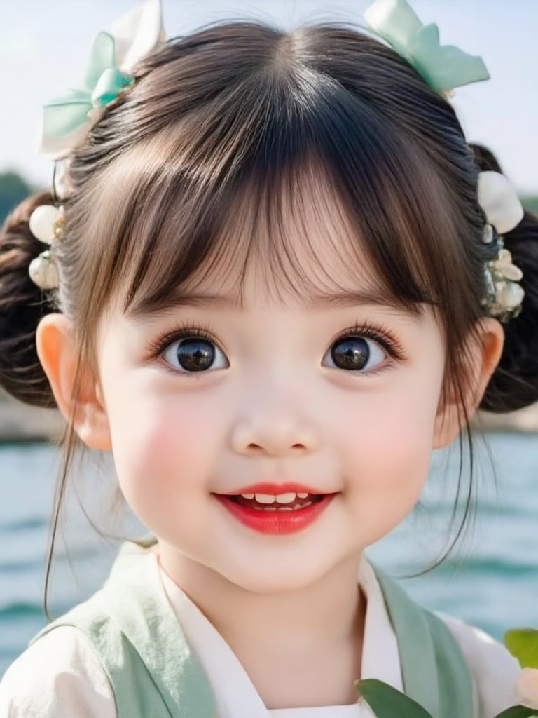 AI generated image by Ai Lover on Tensor.Art