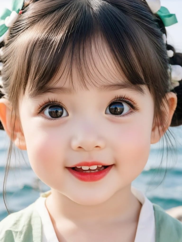 AI generated image by Ai Lover on Tensor.Art