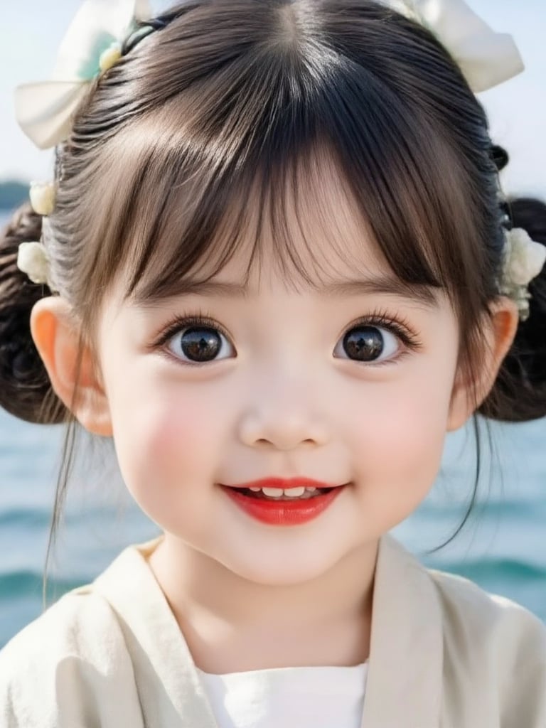 AI generated image by Ai Lover on Tensor.Art
