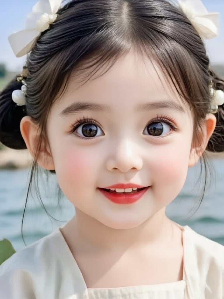 AI generated image by Ai Lover on Tensor.Art