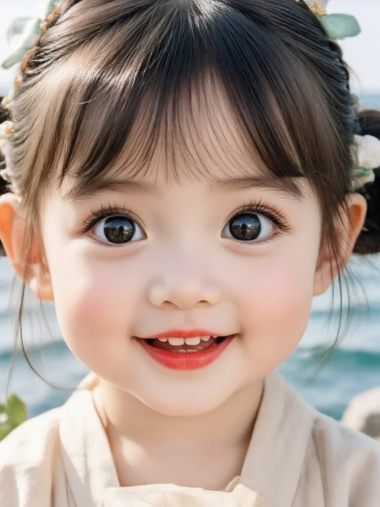 AI generated image by Ai Lover on Tensor.Art