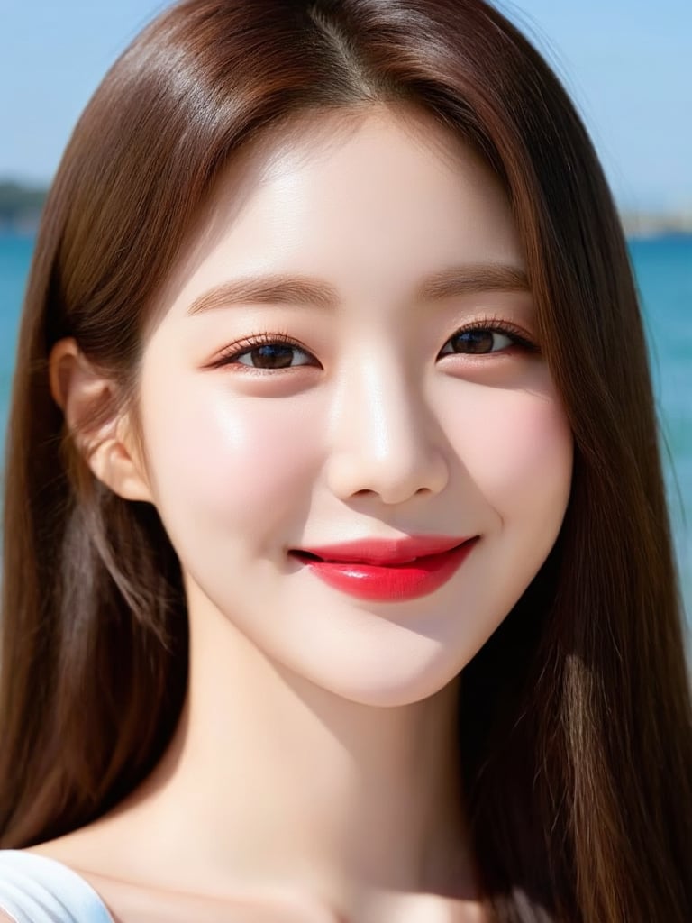 AI generated image by Ai Lover on Tensor.Art