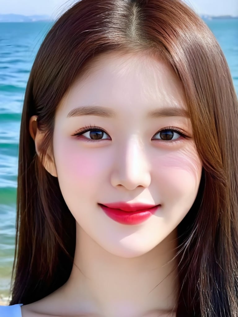 AI generated image by Ai Lover on Tensor.Art