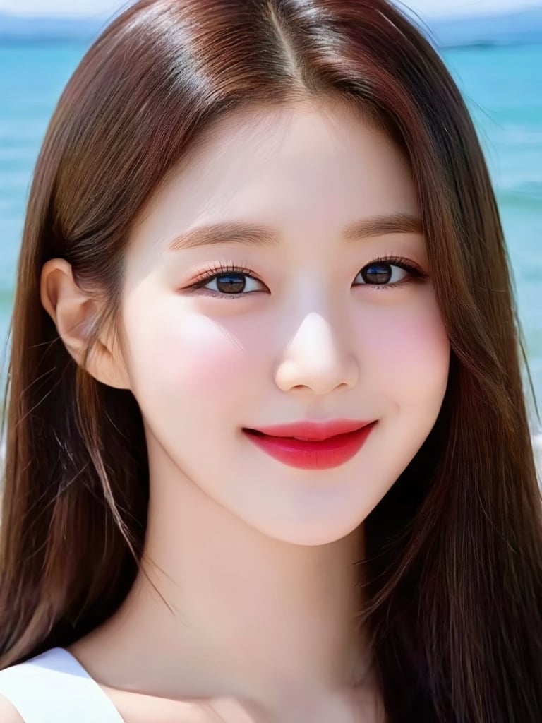 AI generated image by Ai Lover on Tensor.Art