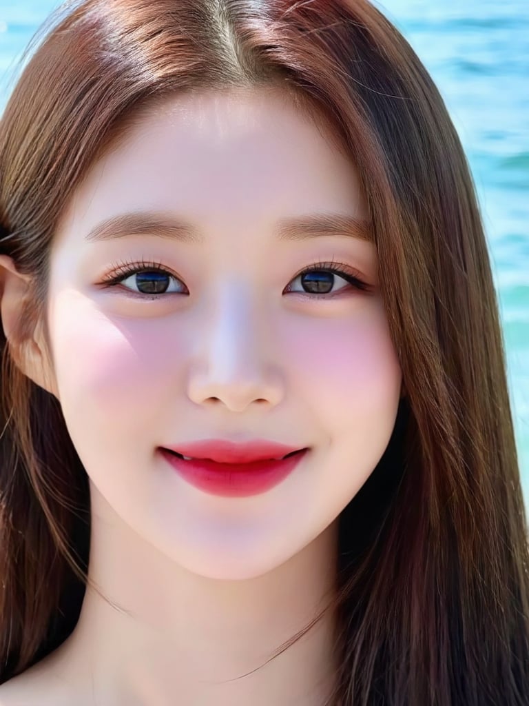 AI generated image by Ai Lover on Tensor.Art