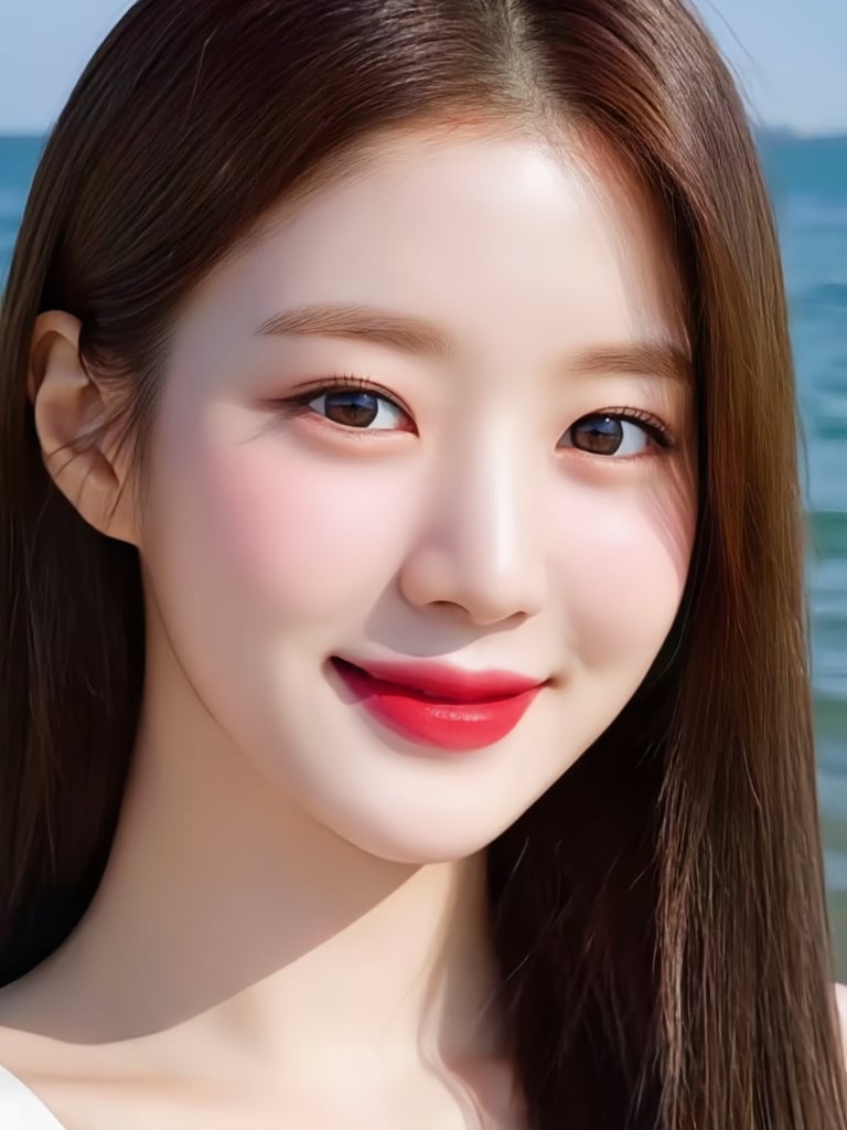 AI generated image by Ai Lover on Tensor.Art