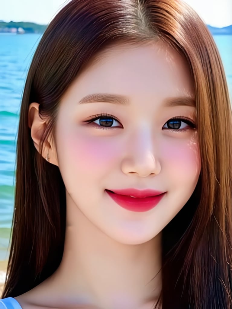 AI generated image by Ai Lover on Tensor.Art