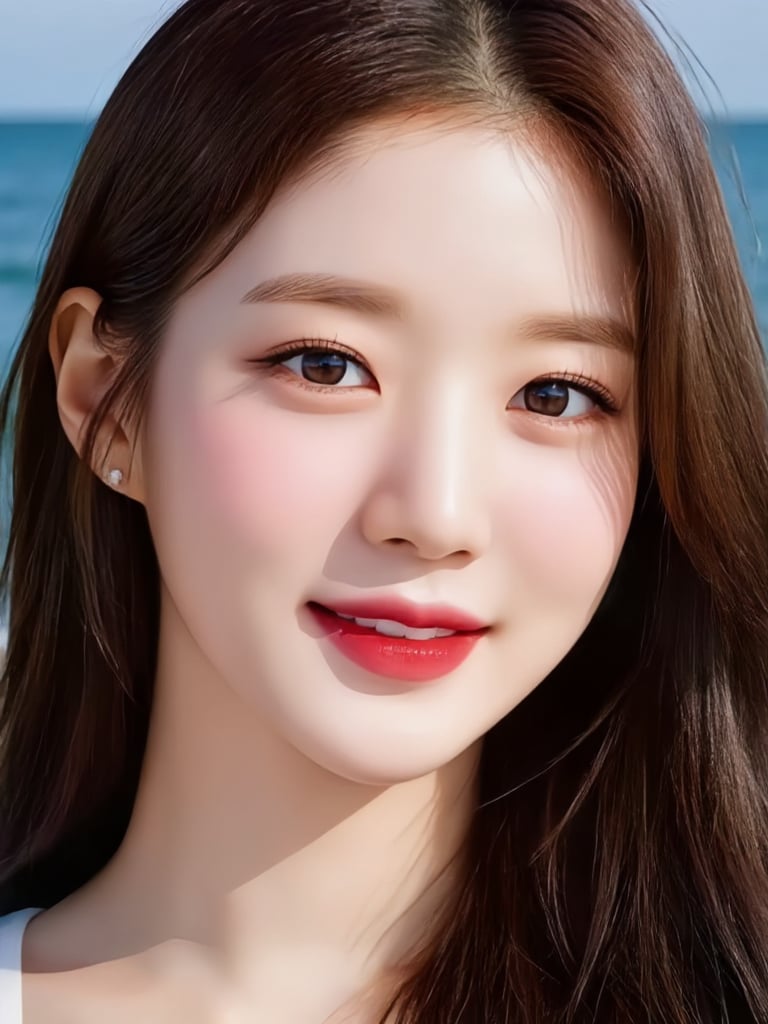 AI generated image by Ai Lover on Tensor.Art