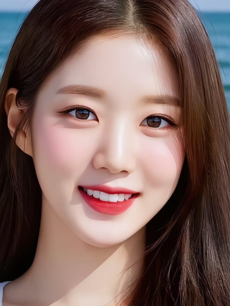 AI generated image by Ai Lover on Tensor.Art