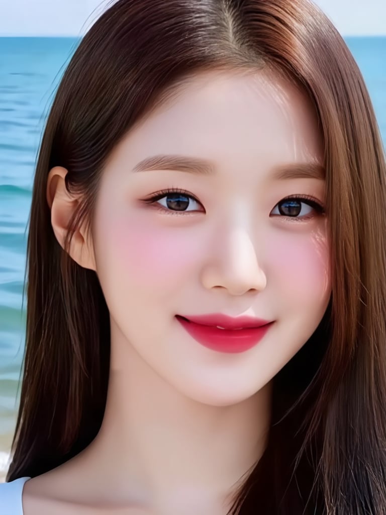 AI generated image by Ai Lover on Tensor.Art