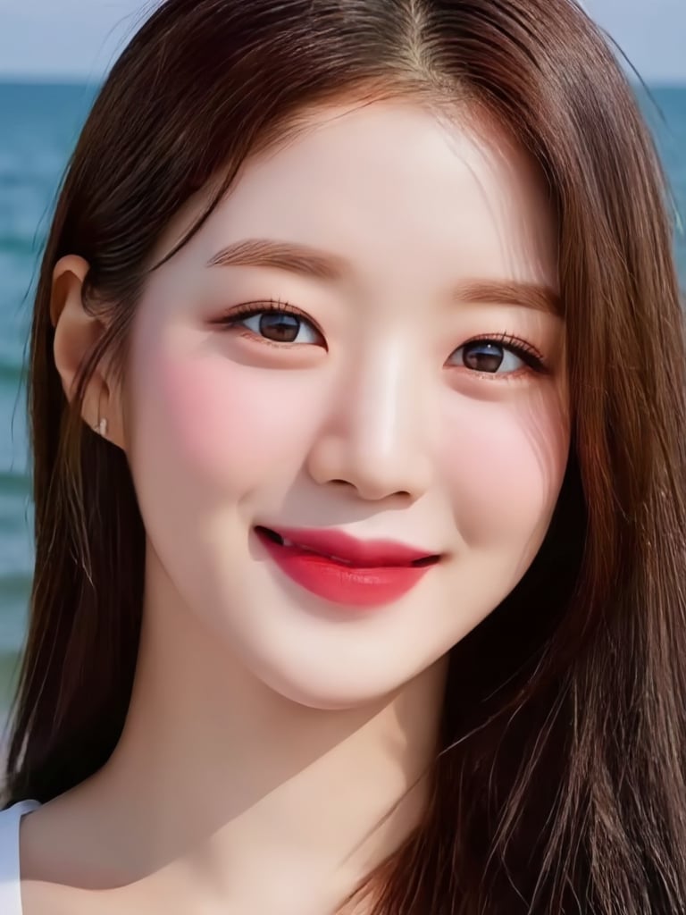 AI generated image by Ai Lover on Tensor.Art
