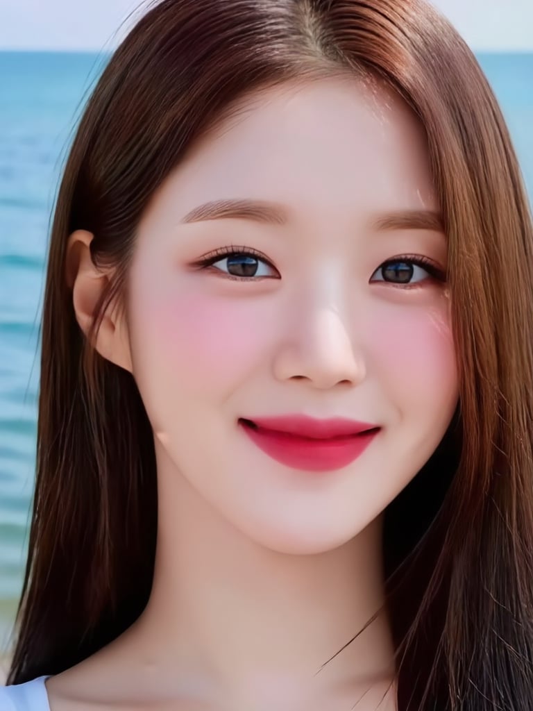 AI generated image by Ai Lover on Tensor.Art