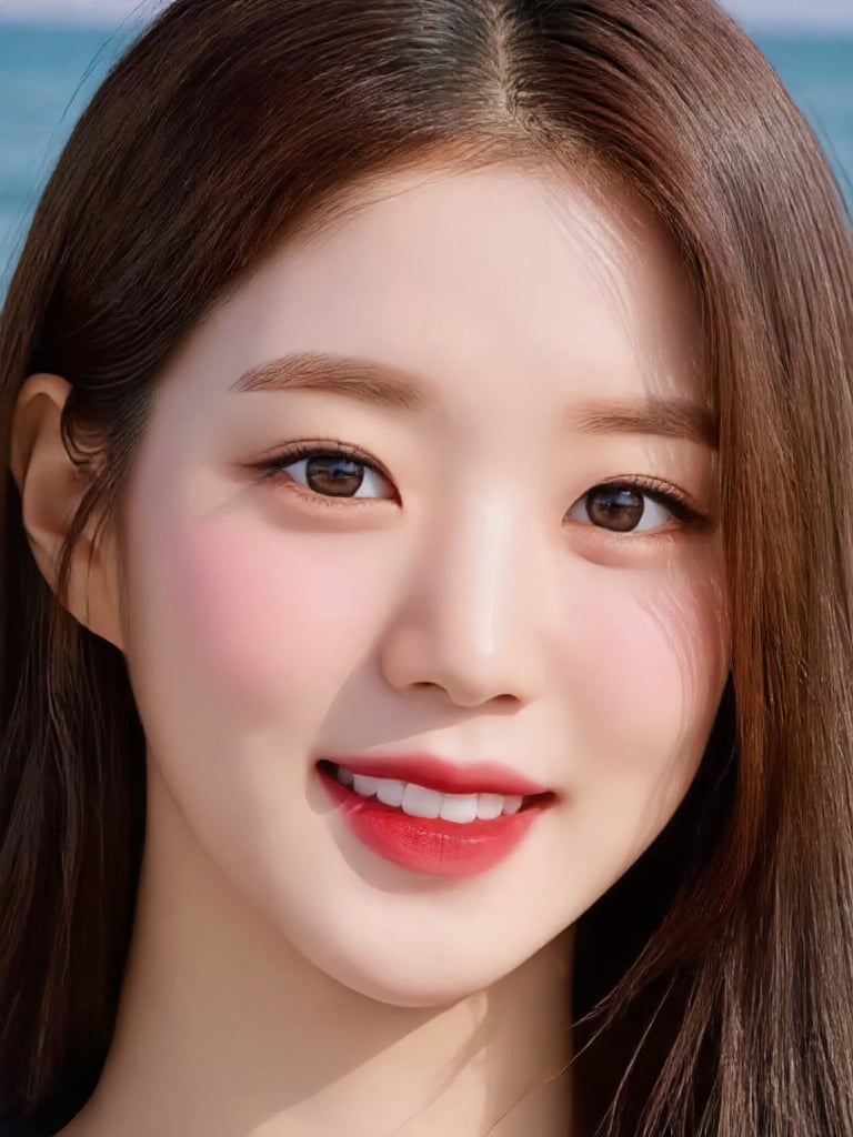 AI generated image by Ai Lover on Tensor.Art