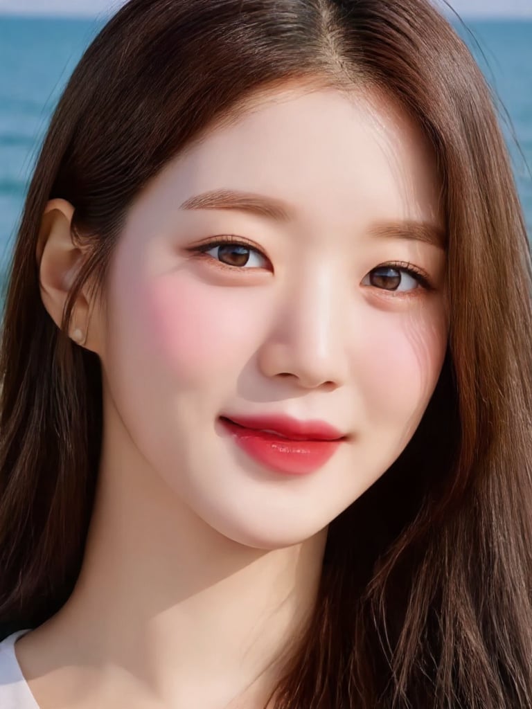 AI generated image by Ai Lover on Tensor.Art