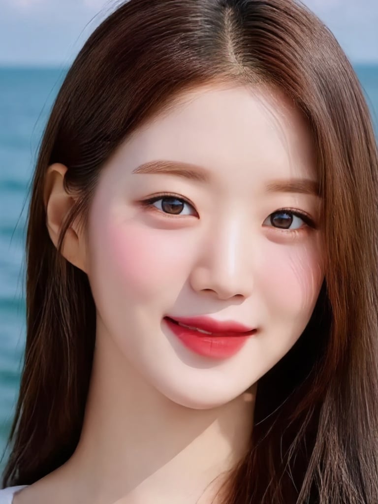 AI generated image by Ai Lover on Tensor.Art